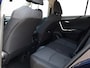 Toyota RAV4 2.0 VVT-iE Dynamic Innovation Pack | Dealer Onderhouden | Trekhaak - 1500KG trekgewicht | Dodehoek detectie | 360 Camera | Parkeersensoren voor+achter | Elektrische Achterklep | Apple CarPlay/Android Auto | Camera | Navigatie