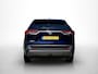 Toyota RAV4 2.0 VVT-iE Dynamic Innovation Pack | Dealer Onderhouden | Trekhaak - 1500KG trekgewicht | Dodehoek detectie | 360 Camera | Parkeersensoren voor+achter | Elektrische Achterklep | Apple CarPlay/Android Auto | Camera | Navigatie