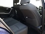 Toyota RAV4 2.0 VVT-iE Dynamic Innovation Pack | Dealer Onderhouden | Trekhaak - 1500KG trekgewicht | Dodehoek detectie | 360 Camera | Parkeersensoren voor+achter | Elektrische Achterklep | Apple CarPlay/Android Auto | Camera | Navigatie