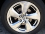Toyota RAV4 2.0 VVT-iE Dynamic Innovation Pack | Dealer Onderhouden | Trekhaak - 1500KG trekgewicht | Dodehoek detectie | 360 Camera | Parkeersensoren voor+achter | Elektrische Achterklep | Apple CarPlay/Android Auto | Camera | Navigatie