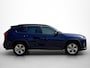 Toyota RAV4 2.0 VVT-iE Dynamic Innovation Pack | Dealer Onderhouden | Trekhaak - 1500KG trekgewicht | Dodehoek detectie | 360 Camera | Parkeersensoren voor+achter | Elektrische Achterklep | Apple CarPlay/Android Auto | Camera | Navigatie