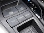 Toyota RAV4 2.0 VVT-iE Dynamic Innovation Pack | Dealer Onderhouden | Trekhaak - 1500KG trekgewicht | Dodehoek detectie | 360 Camera | Parkeersensoren voor+achter | Elektrische Achterklep | Apple CarPlay/Android Auto | Camera | Navigatie