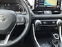 Toyota RAV4 2.0 VVT-iE Dynamic Innovation Pack | Dealer Onderhouden | Trekhaak - 1500KG trekgewicht | Dodehoek detectie | 360 Camera | Parkeersensoren voor+achter | Elektrische Achterklep | Apple CarPlay/Android Auto | Camera | Navigatie