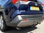 Toyota RAV4 2.0 VVT-iE Dynamic Innovation Pack | Dealer Onderhouden | Trekhaak - 1500KG trekgewicht | Dodehoek detectie | 360 Camera | Parkeersensoren voor+achter | Elektrische Achterklep | Apple CarPlay/Android Auto | Camera | Navigatie