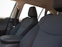 Toyota RAV4 2.0 VVT-iE Dynamic Innovation Pack | Dealer Onderhouden | Trekhaak - 1500KG trekgewicht | Dodehoek detectie | 360 Camera | Parkeersensoren voor+achter | Elektrische Achterklep | Apple CarPlay/Android Auto | Camera | Navigatie