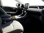 Toyota RAV4 2.0 VVT-iE Dynamic Innovation Pack | Dealer Onderhouden | Trekhaak - 1500KG trekgewicht | Dodehoek detectie | 360 Camera | Parkeersensoren voor+achter | Elektrische Achterklep | Apple CarPlay/Android Auto | Camera | Navigatie