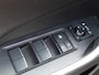 Toyota RAV4 2.0 VVT-iE Dynamic Innovation Pack | Dealer Onderhouden | Trekhaak - 1500KG trekgewicht | Dodehoek detectie | 360 Camera | Parkeersensoren voor+achter | Elektrische Achterklep | Apple CarPlay/Android Auto | Camera | Navigatie