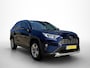 Toyota RAV4 2.0 VVT-iE Dynamic Innovation Pack | Dealer Onderhouden | Trekhaak - 1500KG trekgewicht | Dodehoek detectie | 360 Camera | Parkeersensoren voor+achter | Elektrische Achterklep | Apple CarPlay/Android Auto | Camera | Navigatie
