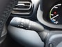 Toyota Yaris Cross 1.5 Hybrid Dynamic | Dealer Onderhouden | Apple CarPlay/Android Auto | Camera | Trekhaak afneembaar |