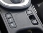 Toyota Yaris Cross 1.5 Hybrid Dynamic | Dealer Onderhouden | Apple CarPlay/Android Auto | Camera | Trekhaak afneembaar |