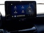 Toyota Yaris Cross 1.5 Hybrid Dynamic | Dealer Onderhouden | Apple CarPlay/Android Auto | Camera | Trekhaak afneembaar |