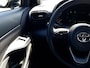 Toyota Yaris Cross 1.5 Hybrid Dynamic | Dealer Onderhouden | Apple CarPlay/Android Auto | Camera | Trekhaak afneembaar |