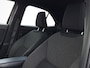 Toyota Yaris Cross 1.5 Hybrid Dynamic | Dealer Onderhouden | Apple CarPlay/Android Auto | Camera | Trekhaak afneembaar |