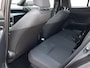 Toyota Yaris Cross 1.5 Hybrid Dynamic | Dealer Onderhouden | Apple CarPlay/Android Auto | Camera | Trekhaak afneembaar |