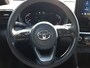 Toyota Yaris Cross 1.5 Hybrid Dynamic | Dealer Onderhouden | Apple CarPlay/Android Auto | Camera | Trekhaak afneembaar |