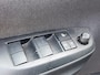 Toyota Yaris Cross 1.5 Hybrid Dynamic | Dealer Onderhouden | Apple CarPlay/Android Auto | Camera | Trekhaak afneembaar |
