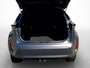 Toyota Yaris Cross 1.5 Hybrid Dynamic | Dealer Onderhouden | Apple CarPlay/Android Auto | Camera | Trekhaak afneembaar |