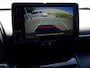 Toyota Yaris Cross 1.5 Hybrid Dynamic | Dealer Onderhouden | Apple CarPlay/Android Auto | Camera | Trekhaak afneembaar |
