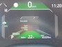 Toyota Yaris Cross 1.5 Hybrid Dynamic | Dealer Onderhouden | Apple CarPlay/Android Auto | Camera | Trekhaak afneembaar |