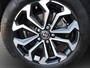 Toyota Yaris Cross 1.5 Hybrid Dynamic | Dealer Onderhouden | Apple CarPlay/Android Auto | Camera | Trekhaak afneembaar |