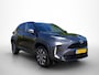 Toyota Yaris Cross 1.5 Hybrid Dynamic | Dealer Onderhouden | Apple CarPlay/Android Auto | Camera | Trekhaak afneembaar |