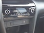Toyota Yaris Cross 1.5 Hybrid Dynamic | Dealer Onderhouden | Apple CarPlay/Android Auto | Camera | Trekhaak afneembaar |