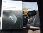 Toyota Yaris Cross 1.5 Hybrid Dynamic | Dealer Onderhouden | Apple CarPlay/Android Auto | Camera | Trekhaak afneembaar |