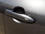 Toyota Yaris Cross 1.5 Hybrid Dynamic | Dealer Onderhouden | Apple CarPlay/Android Auto | Camera | Trekhaak afneembaar |