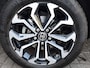 Toyota Yaris Cross 1.5 Hybrid Dynamic | Dealer Onderhouden | Apple CarPlay/Android Auto | Camera | Trekhaak afneembaar |