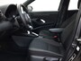 Toyota Yaris Cross 1.5 Hybrid Dynamic | Dealer Onderhouden | Apple CarPlay/Android Auto | Camera | Trekhaak afneembaar |