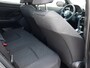 Toyota Yaris Cross 1.5 Hybrid Dynamic | Dealer Onderhouden | Apple CarPlay/Android Auto | Camera | Trekhaak afneembaar |