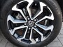 Toyota Yaris Cross 1.5 Hybrid Dynamic | Dealer Onderhouden | Apple CarPlay/Android Auto | Camera | Trekhaak afneembaar |