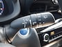 Toyota Yaris Cross 1.5 Hybrid Dynamic | Dealer Onderhouden | Apple CarPlay/Android Auto | Camera | Trekhaak afneembaar |
