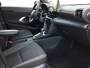 Toyota Yaris Cross 1.5 Hybrid Dynamic | Dealer Onderhouden | Apple CarPlay/Android Auto | Camera | Trekhaak afneembaar |