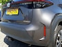 Toyota Yaris Cross 1.5 Hybrid Dynamic | Dealer Onderhouden | Apple CarPlay/Android Auto | Camera | Trekhaak afneembaar |