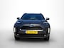 Toyota Yaris Cross 1.5 Hybrid Dynamic | Dealer Onderhouden | Apple CarPlay/Android Auto | Camera | Trekhaak afneembaar |