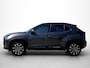 Toyota Yaris Cross 1.5 Hybrid Dynamic | Dealer Onderhouden | Apple CarPlay/Android Auto | Camera | Trekhaak afneembaar |