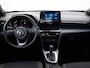 Toyota Yaris Cross 1.5 Hybrid Dynamic | Dealer Onderhouden | Apple CarPlay/Android Auto | Camera | Trekhaak afneembaar |