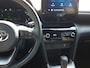 Toyota Yaris Cross 1.5 Hybrid Dynamic | Dealer Onderhouden | Apple CarPlay/Android Auto | Camera | Trekhaak afneembaar |