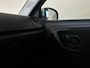 Skoda Fabia 1.2 TSI AMBITION l NAP l AIRCO l CRUISE l