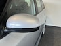 Skoda Fabia 1.2 TSI AMBITION l NAP l AIRCO l CRUISE l