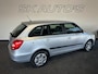 Skoda Fabia 1.2 TSI AMBITION l NAP l AIRCO l CRUISE l