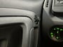Skoda Fabia 1.2 TSI AMBITION l NAP l AIRCO l CRUISE l