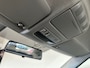 Skoda Fabia 1.2 TSI AMBITION l NAP l AIRCO l CRUISE l