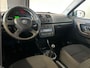 Skoda Fabia 1.2 TSI AMBITION l NAP l AIRCO l CRUISE l