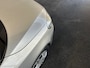 Skoda Fabia 1.2 TSI AMBITION l NAP l AIRCO l CRUISE l