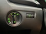 Skoda Fabia 1.2 TSI AMBITION l NAP l AIRCO l CRUISE l