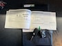 Skoda Fabia 1.2 TSI AMBITION l NAP l AIRCO l CRUISE l