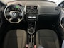 Skoda Fabia 1.2 TSI AMBITION l NAP l AIRCO l CRUISE l