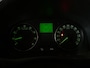 Skoda Fabia 1.2 TSI AMBITION l NAP l AIRCO l CRUISE l